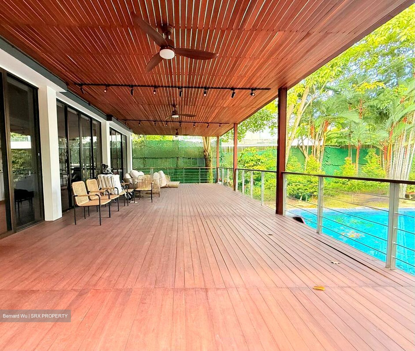 Belmont Road (D10), Detached #491383811